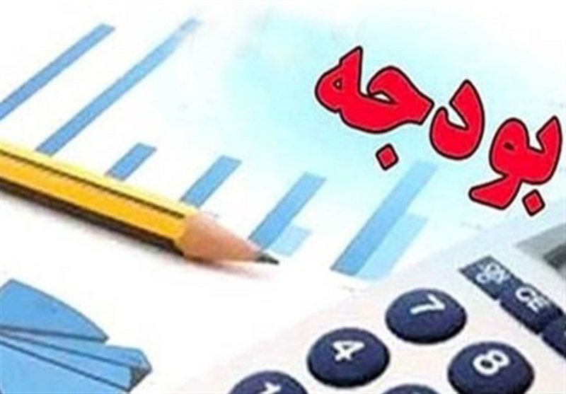 تصویب بودجه ۷۹۰ میلیارد تومانی شهرداری ساری و سازمانهای تابعه برای اولین بار در تاریخ فعالیت شهرداری