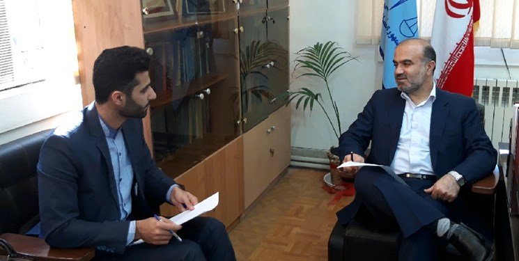 مدیران کمکار در مبارزه با گرانفروشی به محاکم قضایی احضار میشوند
