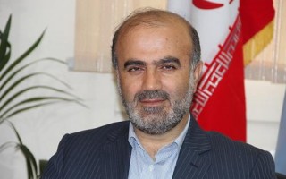 مدیران اجرایی به وظایفشان به خوبی عمل نمیکنند/وضعیت محیط زیست و منابع طبیعی قابل قبول نیست