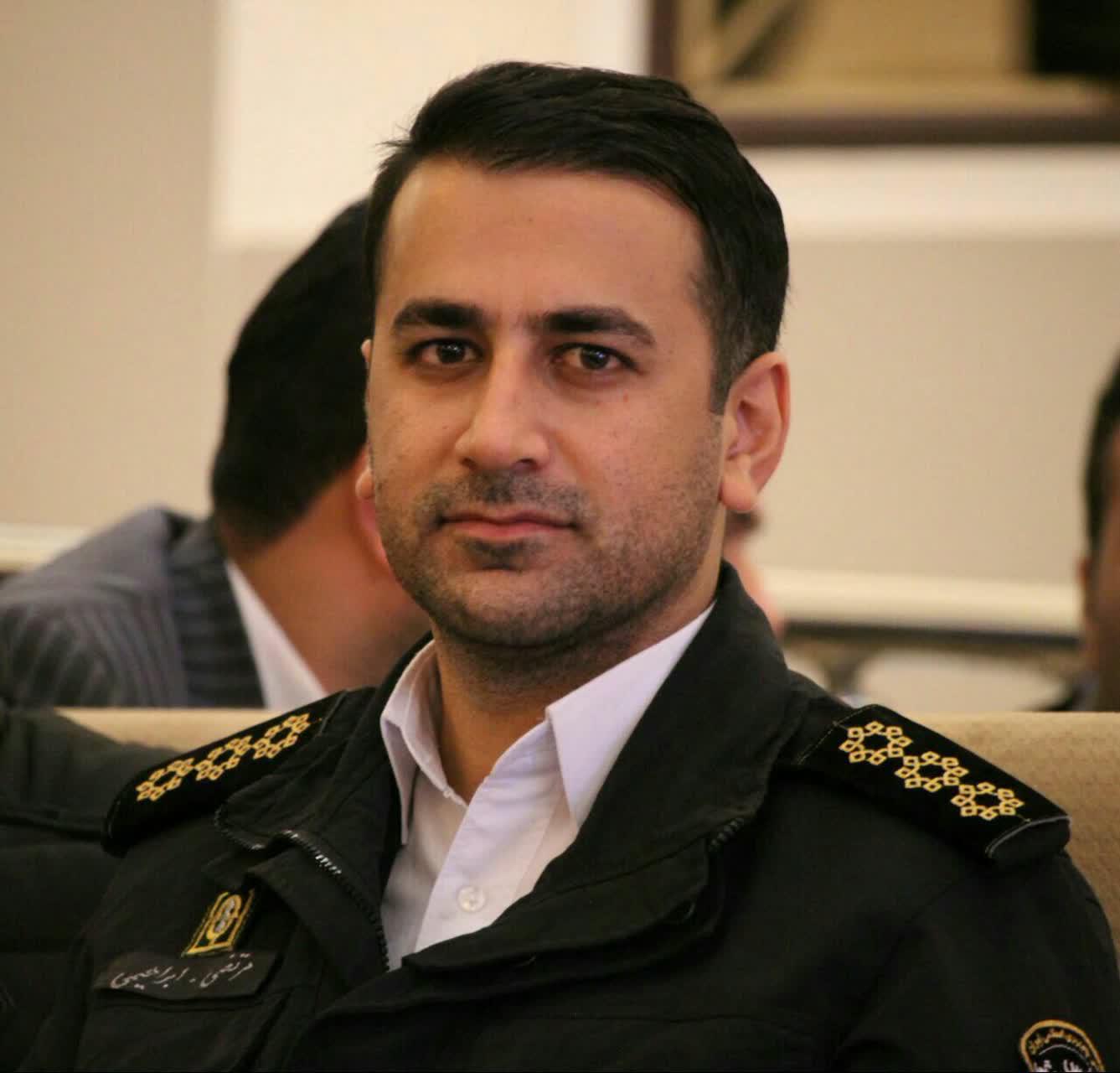 راهکارهای کاهش حوادث رانندگی در دانشگاهها