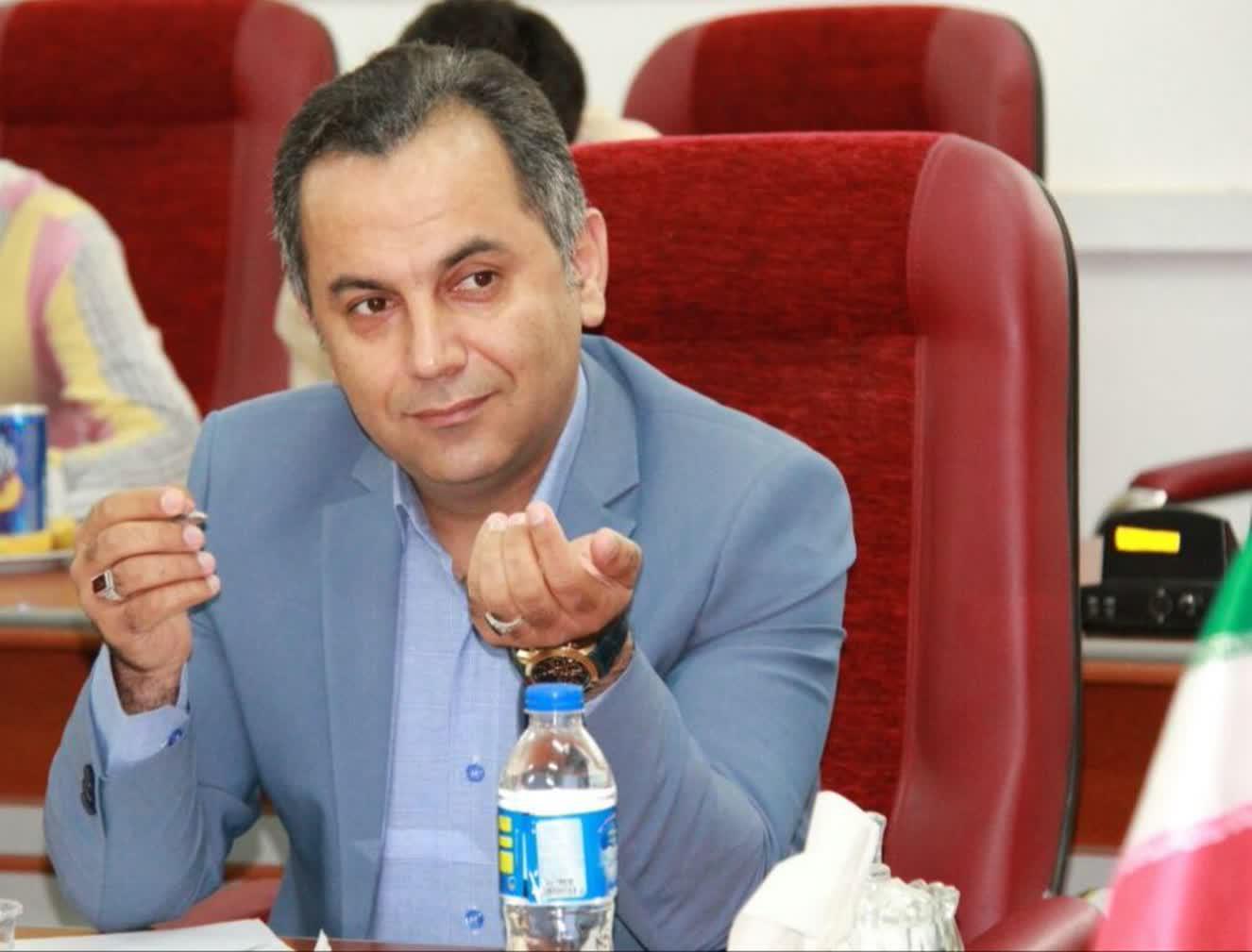 نحوه توزیع مسئولیت مدنی مدیر مسئول و خبرنگار در رسانه های گروهی(قسمت اول)
