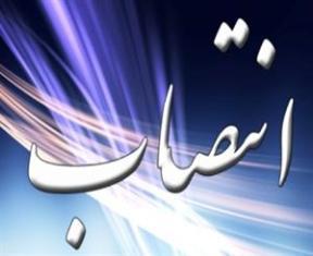 انتصاب معاون جدید فنی عمرانی شهرداری ساری
