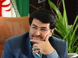 عبوری ثانی، چاره کار ساری/ عبوری رفت اما ساری هنوز نفس میکشد