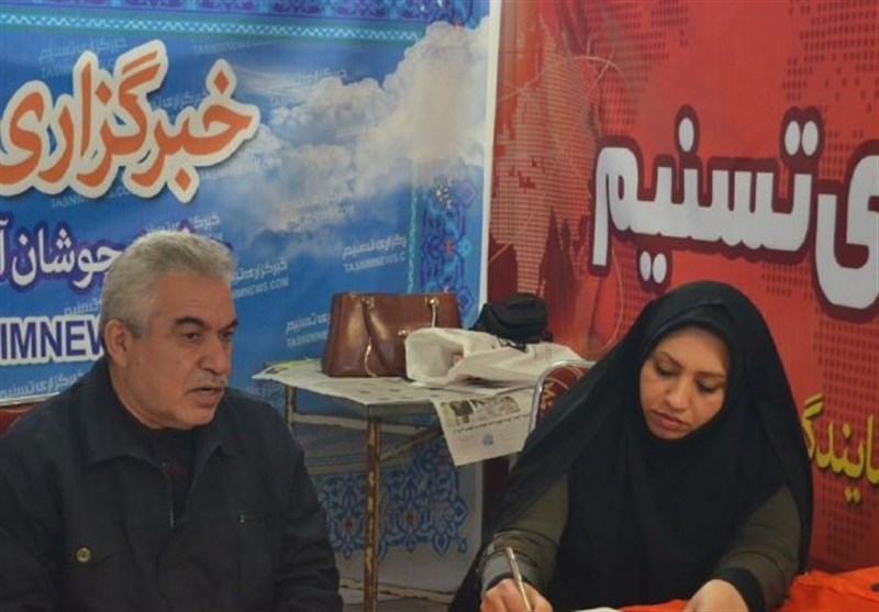 مشکلات درمان کارگران بیداد میکند