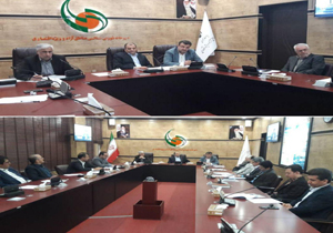 تصویب ایجاد سه منطقه آزاد در مازندران