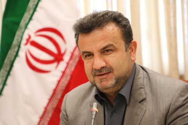 وضعیت زباله در مازندران فوق بحرانی است