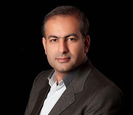 شهردار کیاسر به عنوان شهردار جویبار انتخاب شد