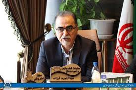 سرپرست قبلی شهرداری ساری بالاخره بازنشسته شد