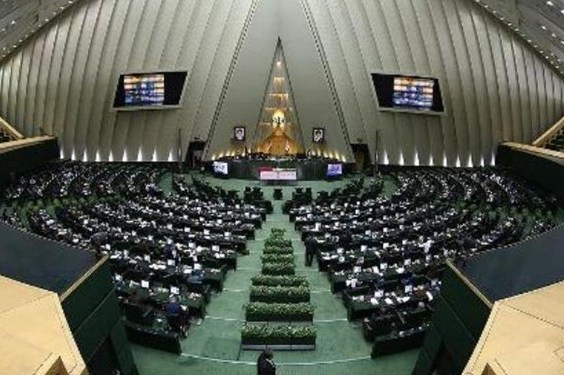 کدام نمایندگان مجلس برای دوره یازدهم رد صلاحیت شدند؟
