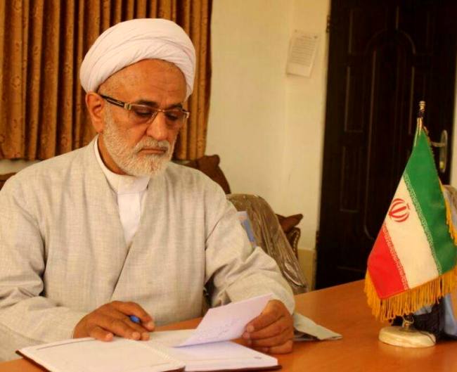 می خواهند اصلاحات را از صحنه به در کنند/کاندیداهای استیجاری انتخاب نمی کنیم