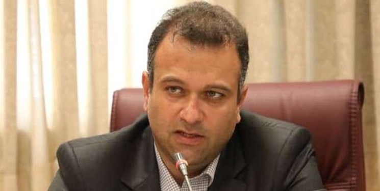 شهرداران کمکار در حوزه پسماند توبیخ میشوند