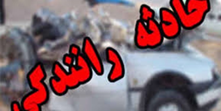 جزئیات واژگونی سرویس دانشآموزان در جویبار