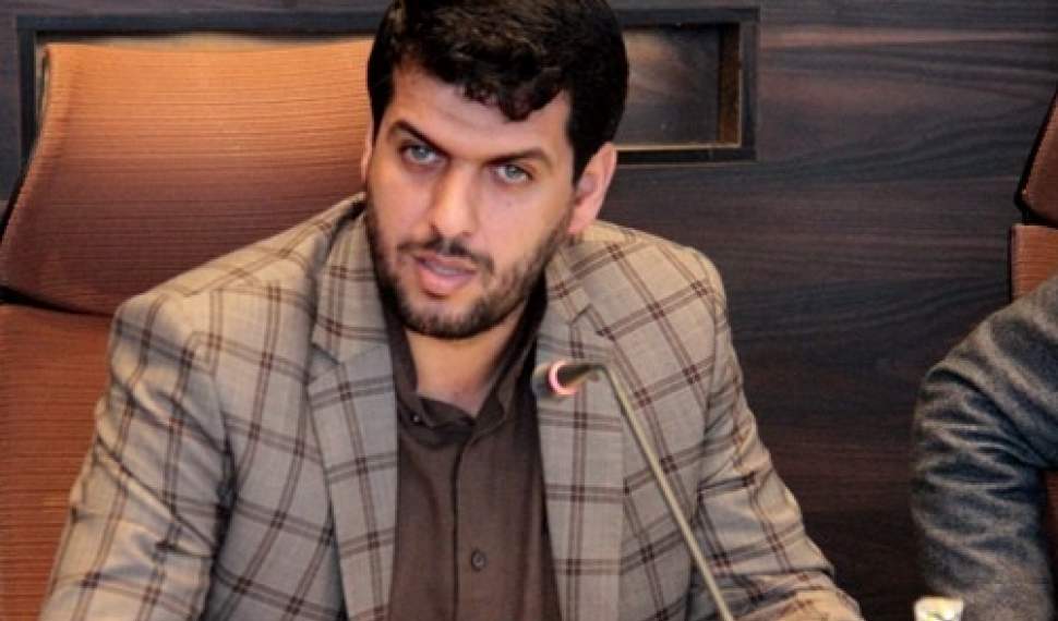 شهرهای مازندران را دستهبندی نکنیم/لزوم حل فوری مشکل زباله آمل