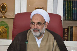 قضات، نگاه ویژهای به محکومان مالی و غیرعمد داشته باشند