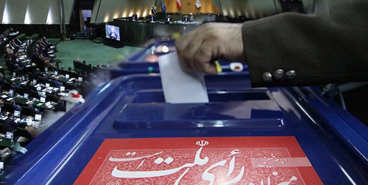 تایید صلاحیتی بعد از 26 بهمن تاکنون در مازندران نداشتیم