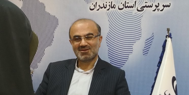 حبس از 2 تا 5 سال و شلاق در انتظار محتکران ماسک و مواد بهداشتی