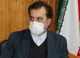 از پیک دوم کرونا غافل نشویم