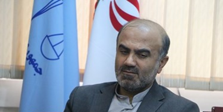 برخود قاطع با متخلفانی که مصوبات ستاد کرونا را رعایت نکنند