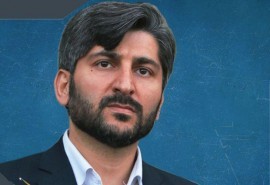 منطقه آزاد به جایی نرسیده و هیچ اتفاقی نخواهد افتاد !