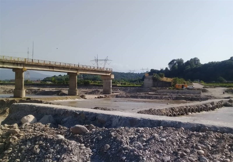 استان مازندران یک سال پس از سیل/ وعدههایمحقق نشده مسئولان برای جبران خسارات