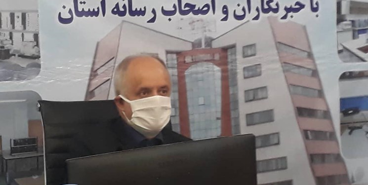 تمایل دانشگاه آزاد مازندران برای خرید کارخانه چوب و کاغذ
