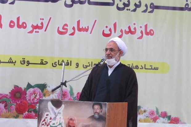بررسی پرونده اعضای شورای شهر بابل در دادگاه تجدید نظر