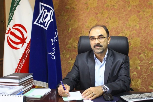 تجهیزات بیمارستانی مازندران برای مقابله با کرونا در حال تکمیل است