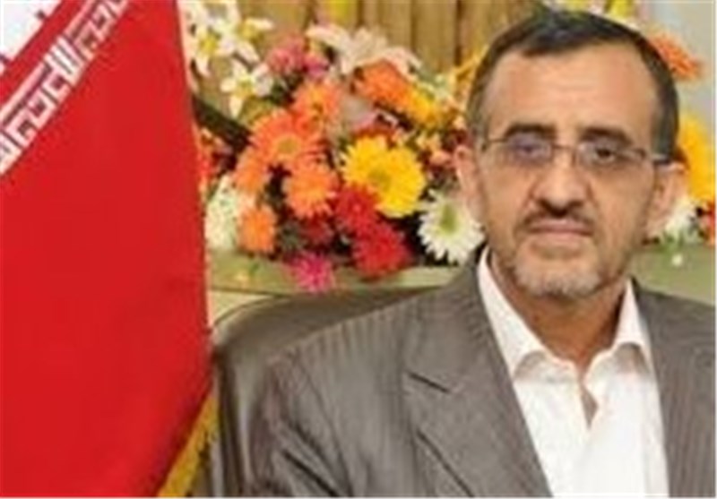 تأمین آب مورد نیاز سمنان از طریق "سد فینیسک" توجیه فنی ندارد