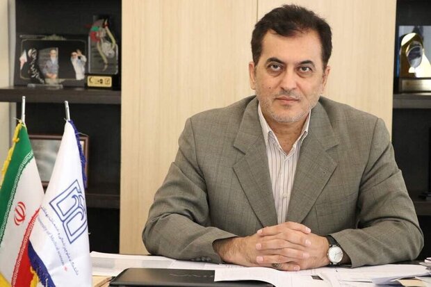 اوضاع کرونایی بدتر از قرمز و سیاه است/کاهش رعایت پروتکل ها