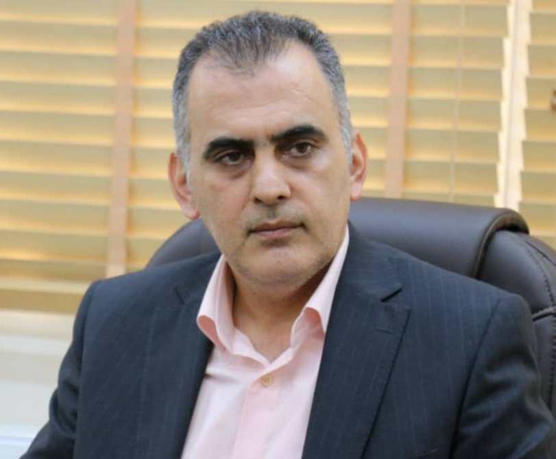 انتخاب شهردار جدید بابل