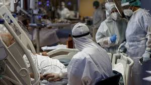 جولان کرونا جدی است؛ چرا این آژیر خطر شنیده نمیشود؟
