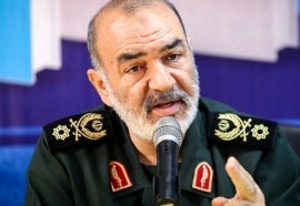 واکسیناسیون را ۲۴ ساعته کنید
