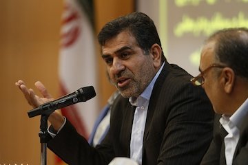وجود مافیا در صنعت خودروسازی ایران
