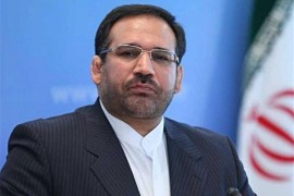 مانع تراشی برخی دستگاه ها در اجرای قانون بهبود کسب و کار
