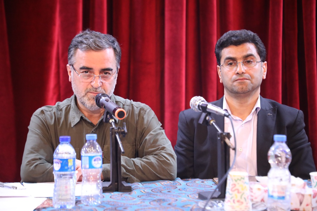 انتقاد استاندار مازندران از کارشکنی منابع طبیعی در روستاها
