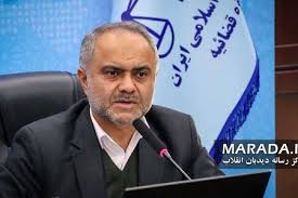 عمده قراردادها در شهرداریهای مازندران همراه با رانتخواری است