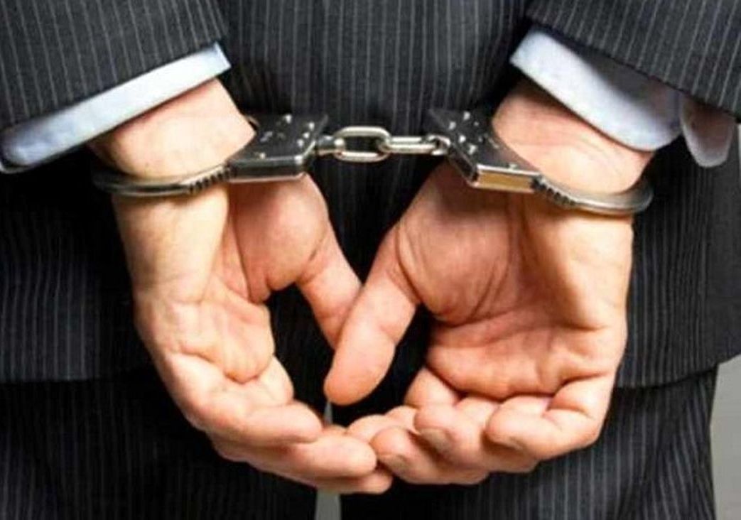 فرد مدعی نفوذ در دستگاه قضایی مازندران دستگیر شد