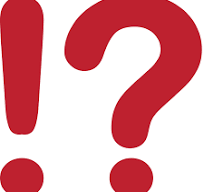 هشدار جدی به مدیران ورزشی مازندران/ رئیس هیأت کشتی و عضو شورای شهر زیر ذره‌بین ماده ۲۹