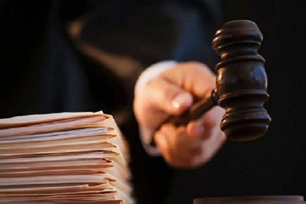 دادستانی مانع برگزاری انتخابات هیئت فوتبال مازندران شد