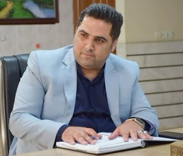 بررسی چالش های ترافیکی محور گُلما و کمربندی شمالی