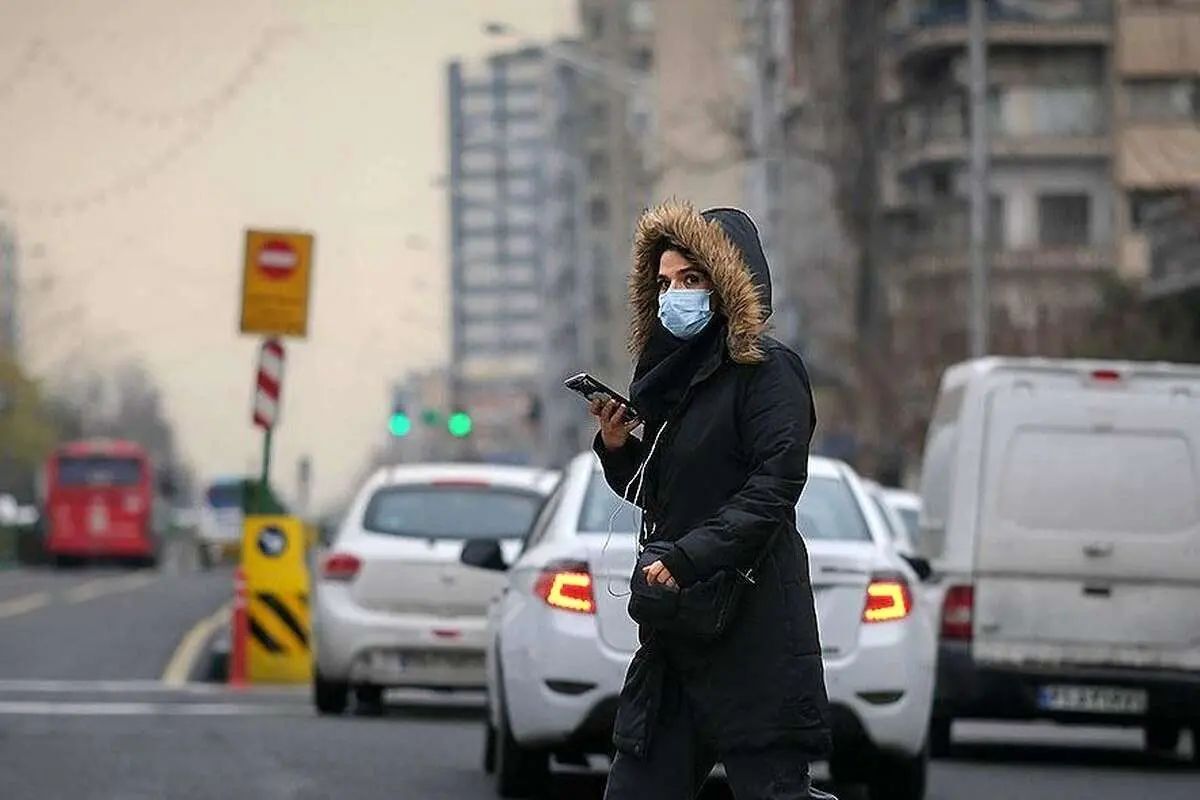 در برخی استان‌ها درخواست تعلیق تشکیل کلاس‌ها را داده‌ایم/ باید از گسترش شیوع آنفولانزا جلوگیری شود