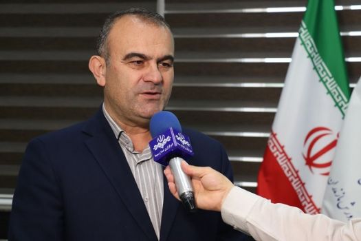 آغاز فرایند ثبت نام کلاس اولیها از اول خرداد/ برگزاری آزمون های نهایی در نهایت دقت و امنیت