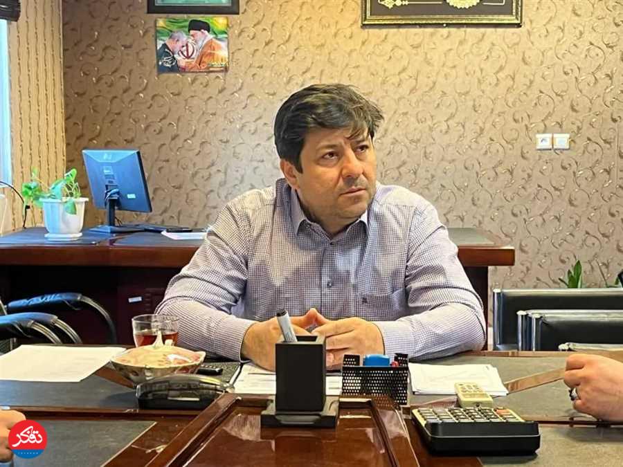درآمد پایدار شهری مقدمه توسعه همه جانبه