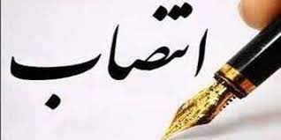 معارفه معاون مدیرکل و سرپرست مدیریت آموزش و پرورش شهرستان تنکابن