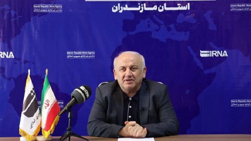 مخالفت صریح استاندار مازندران با تغییرکاربری اراضی شالیزاری برای ساخت مرغداری