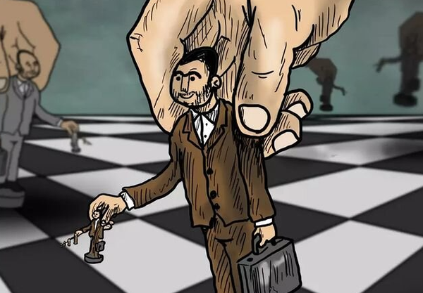 ضعف مدیرسازی؛ چالش بزرگ ورزش مازندران
