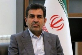کرسی کمیسیون اجتماعی بدون تغییر/بابایی کارنامی دوباره بر صدر کمیسیون اجتماعی نشست