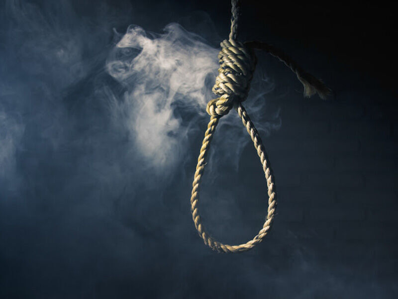 اجرای حکم قصاص قاتل زن و کودک پنج ساله در زندان بابل