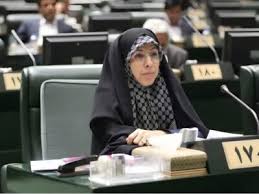 مهاجرت نخبگان کنکور پزشکی؛ نتیجه سیاست‌های اشتباه