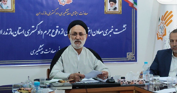 ممنوعیت فروش قرص برنج در مازندران
